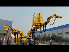 System sterowania elektrycznym