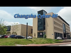 Części podnośników nożyczkowych i platformy podnośników powietrznych