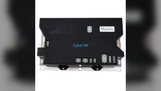 Części do podnośników nożycowych Skyjack Haulotte Niezawodne działanie