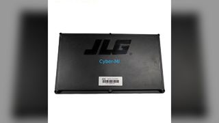 Niezawodne części podnośnika nożycowego Skyjack Haulotte