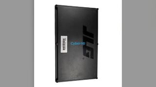 Części podnośnika nożycowego Skyjack Haulotte